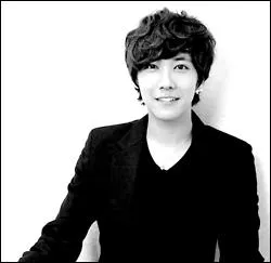 Qui est son meilleur ami ?