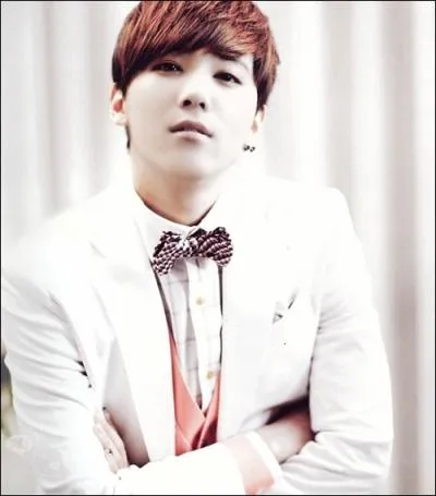 Comment se nomme son fan caf officiel ?