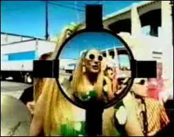 Quel groupe connut un immense succs avec  Le Brio  l'anne suivante ?