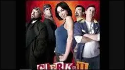 Quel groupe amricain est associ aux titres  Tonight, Tonight  et  1979  ?