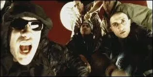 Le titre  Sans rmission  appartient au genre Rap : donnez le nom du groupe qui l'interprte.