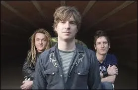 Quel groupe enregistra  Popular  en 1996 ?