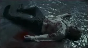 Quel sort, Harry a-t-il utilis contre Drago dans les toilettes des garons ?