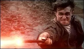 Enfin, quel sort permet-il de dsarmer l'adversaire ?