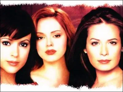 Quelle soeur devient Chevalier de la Table ronde ?