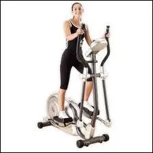 Continuons par 10 minutes sur cette machine appele :