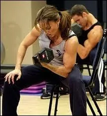 Corsons un peu le quizz... Voici l'un des exercices  effectuer pour avoir de gros biscotos ! Quel est le nom de celui-ci ?