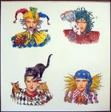 Quel groupe signe l'album 'Innuendo' dont est extrait  The Show Must Go On  au dbut 1992 ?