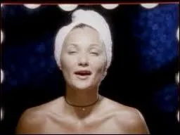  Saturday Night  fut le succs Dance de l'anne 1992. Quel groupe en est l'auteur ?