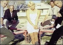 Le morceau  Not An Addict  appartient au rpertoire de ce groupe belge. Quel est son nom ?