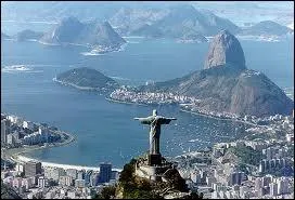 Quel constructeur asiatique vend le modle Rio ?