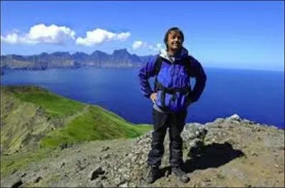 Quel constructeur automobile a sorti une srie spciale Ushuaa ?