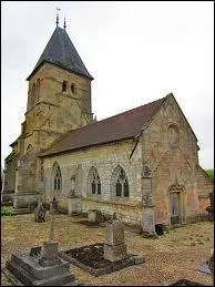 Les habitants de Thiblemont-Farmont sont les ...