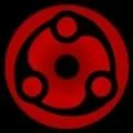 A qui appartient ce Mangekyo Sharingan ?