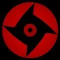 A qui appartient ce Mangekyo Sharingan ?