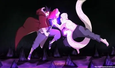 L'utilisateur enferme sa cible dans une boucle temporelle.