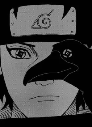 L'utilisateur contrle sa cible sans que celle-ci ne s'en rende compte.