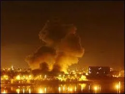 Dans sa chanson en 2006, comment Tina Arena disait-elle s'appeler ?