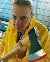 Il a chant  Torremolinos  et  A Tahiti  mais d'aprs Jean-Luc Fonck du groupe belge Sttellla, quelle ville ne profite jamais ?