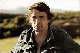 Quelle ville rvait au temps du cinma muet d'aprs le Grand Jacques ?