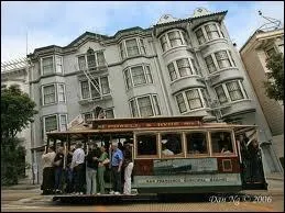 Quelle ville amricaine Maxime Le Forestier a-t-il chante ?