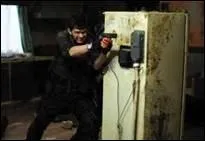 Comment s'appelle l'acteur qui le joue ?