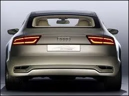 Quelle est celle-ci ?