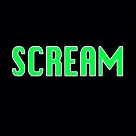 Qui a fait la chanson Scream ?