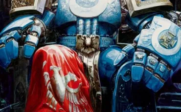 Quiz Warhammer