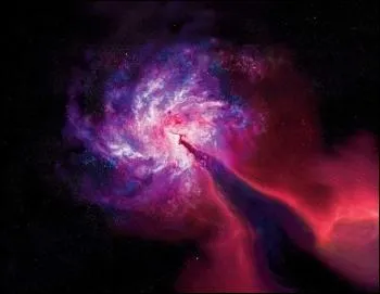 Comment est appel la dgnrescence dans le segmentum solar ?