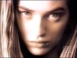 Quel groupe est associ au morceau  Sadeness  ?