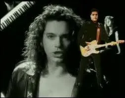  Need You Tonight  fut un succs de 1987. A quel groupe phare de la dcennie 80 doit-on cette composition ?