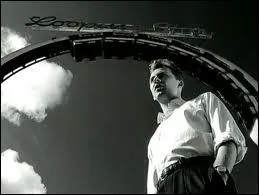 Quel groupe anglais est indissociable du titre  Wonderful Life  ?