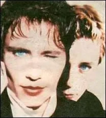 Quel groupe franais interprte  A cause des Garons  ?