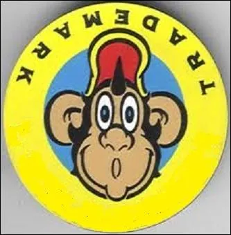 Comment s'appelle cette marque franaise cre en 1985 ?