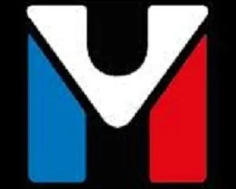 Grce  quel produit cette marque de vtements s'est-elle fait connatre ?