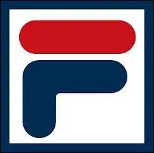 Quelle entreprise italienne fonde en 1911 a t rachete par un groupe sud-coren en 2003 ?