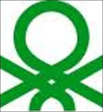 Quelle entreprise de mode et d'habillement fabrique aussi des montres ?