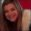 Quelle �mission Caroline Costa pr�sente-t-elle ?