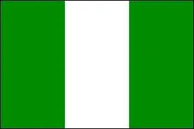 Quelle capitale correspond  ces couleurs ?