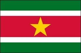 Quel nom porte la capitale de ce petit tat ?