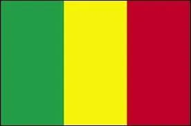 Une de ces villes correspond  ces couleurs : quel est son nom ?