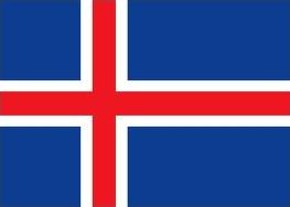 Quiz Drapeaux