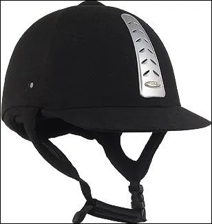 De quel quipement s'agit-il ?