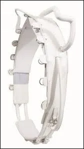 De quel accessoire s'agit-il ?