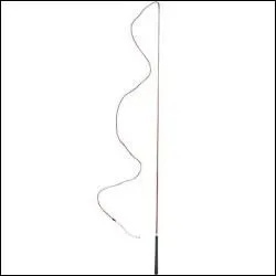 Quel est le nom de cet objet ?