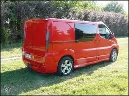 Quel est votre avis sur celle-l ?