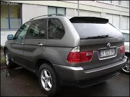 Qu'en est-il de celle-ci ?