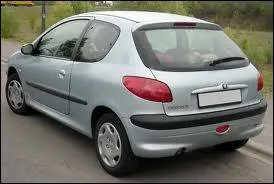 Qu'en est-il de celle-l ?