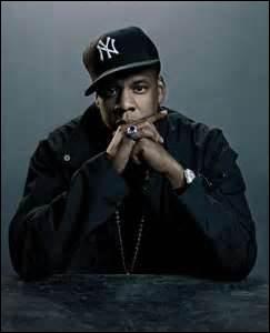Quelle est la date d'anniversaire de Jay-Z ?